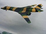 026-modellini di aereo.JPG
